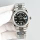 Clean Factory Rolex Datejust 3255 Blue Face Watch 36mm 041403 (2)_th.jpg